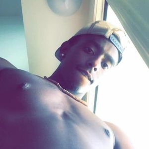 Meet your Posher, Davion